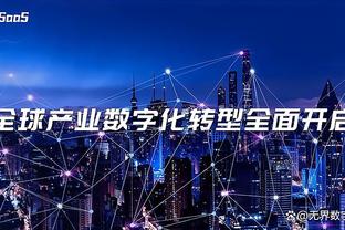 记者：随着大连人解散，参加2010年中乙的10支球队全部消亡